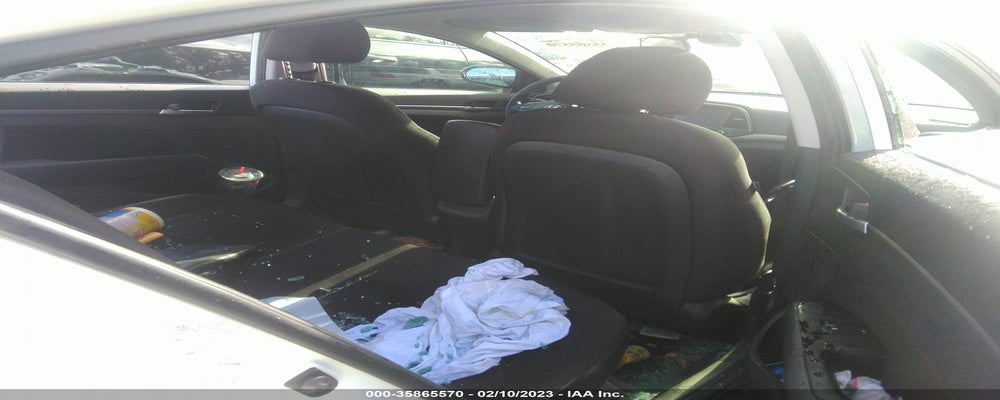 5NPD84LF3LH541603 2020 HYUNDAI ELANTRA photo no. 8