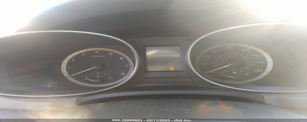 KM8SMDHF8HU167588 2017 HYUNDAI SANTA FE photo no. 7