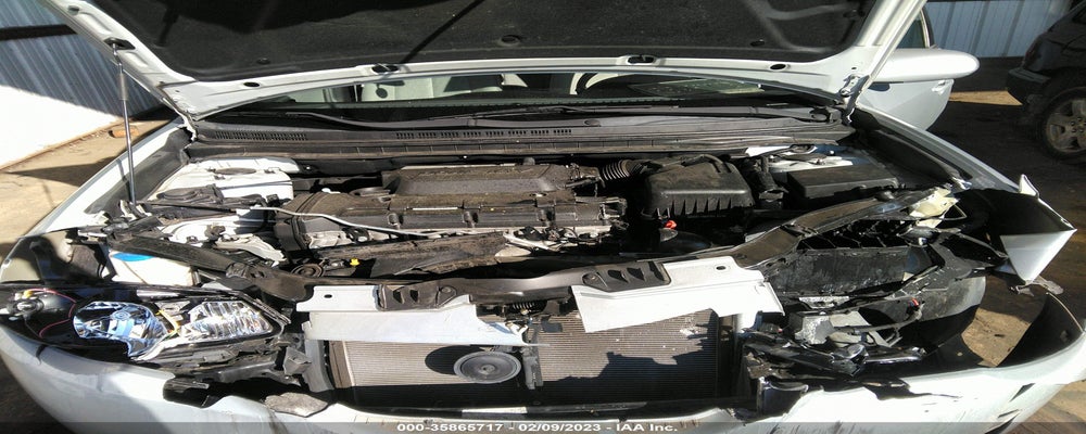 KMHDU4AD0AU139680 2010 HYUNDAI ELANTRA photo no. 10
