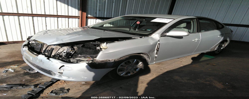 KMHDU4AD0AU139680 2010 HYUNDAI ELANTRA photo no. 2