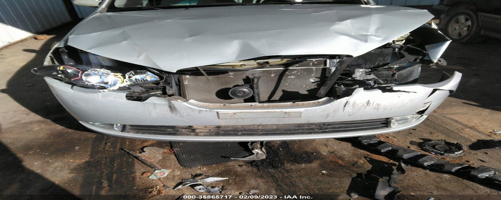 KMHDU4AD0AU139680 2010 HYUNDAI ELANTRA photo no. 6