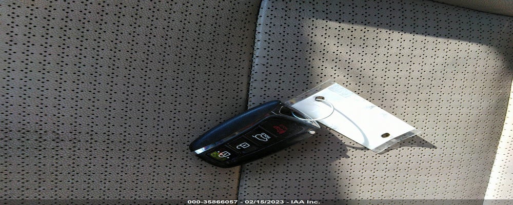 5XYZUDLB2DG065982 2013 HYUNDAI SANTA FE photo no. 11
