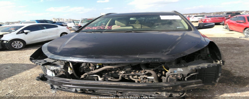 5XYZUDLB2DG065982 2013 HYUNDAI SANTA FE photo no. 6