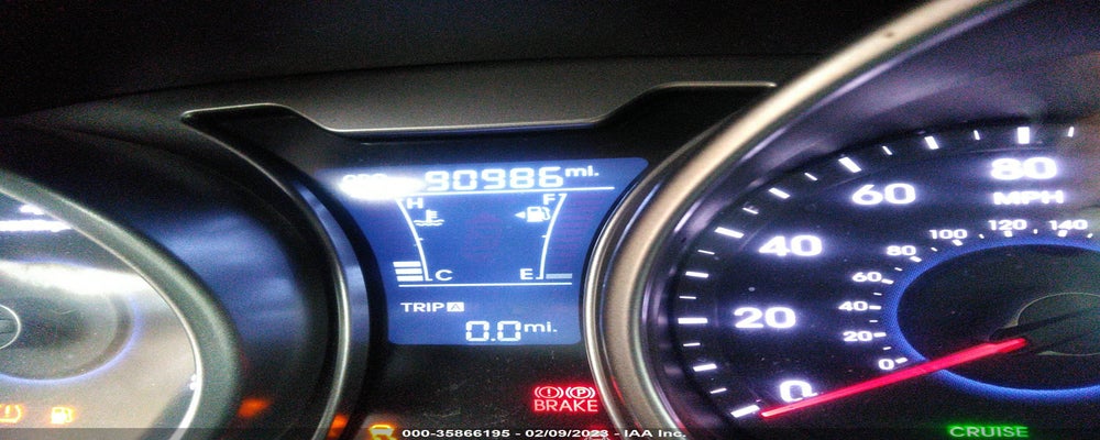 KMHTC6AD3CU064776 2012 HYUNDAI VELOSTER photo no. 7