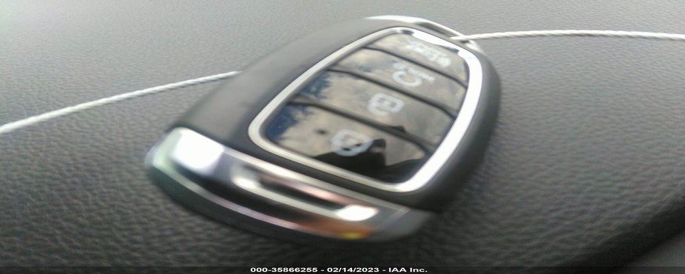 KM8R2DHE3MU311375 2021 HYUNDAI PALISADE photo no. 11