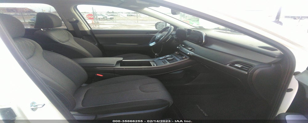 KM8R2DHE3MU311375 2021 HYUNDAI PALISADE photo no. 5