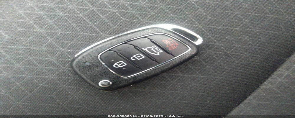 KM8J33A47HU395261 2017 HYUNDAI TUCSON photo no. 11