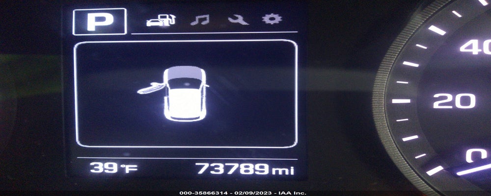 KM8J33A47HU395261 2017 HYUNDAI TUCSON photo no. 7