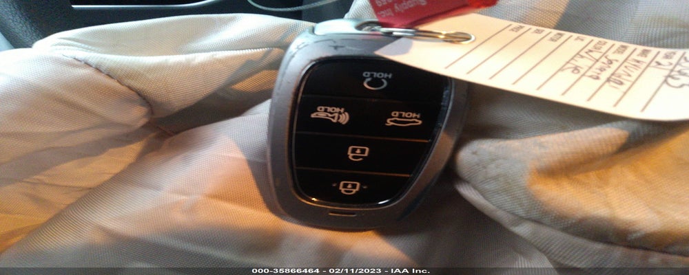 5NPEL4JA2MH110567 2021 HYUNDAI SONATA photo no. 11