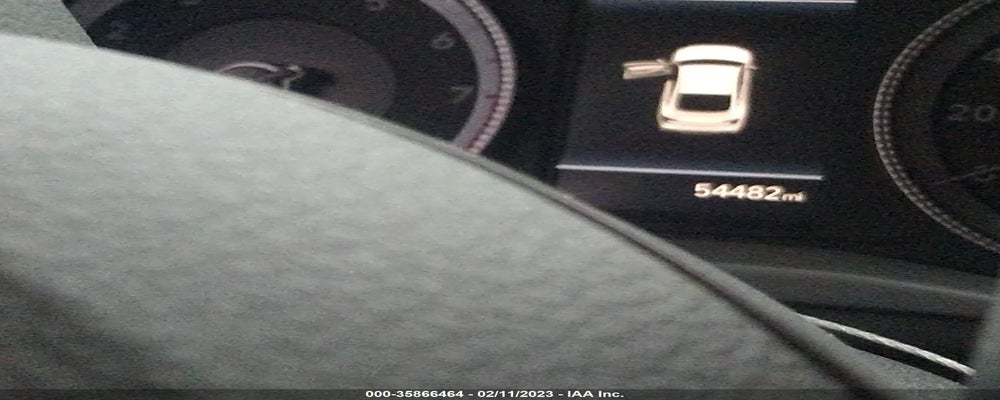 5NPEL4JA2MH110567 2021 HYUNDAI SONATA photo no. 7