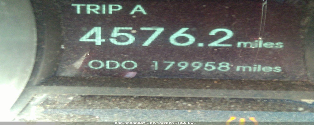 5NPEC4AB6BH293607 2011 HYUNDAI SONATA photo no. 7