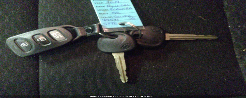 5NPD74LF9KH419541 2019 HYUNDAI ELANTRA photo no. 11