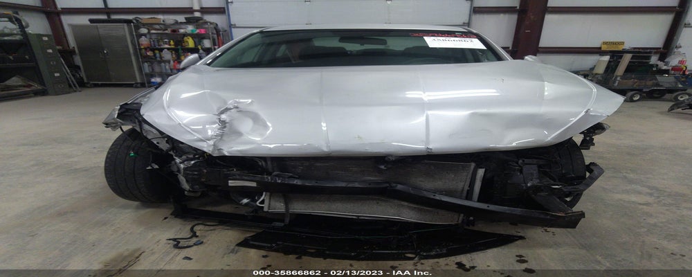 5NPD74LF9KH419541 2019 HYUNDAI ELANTRA photo no. 6