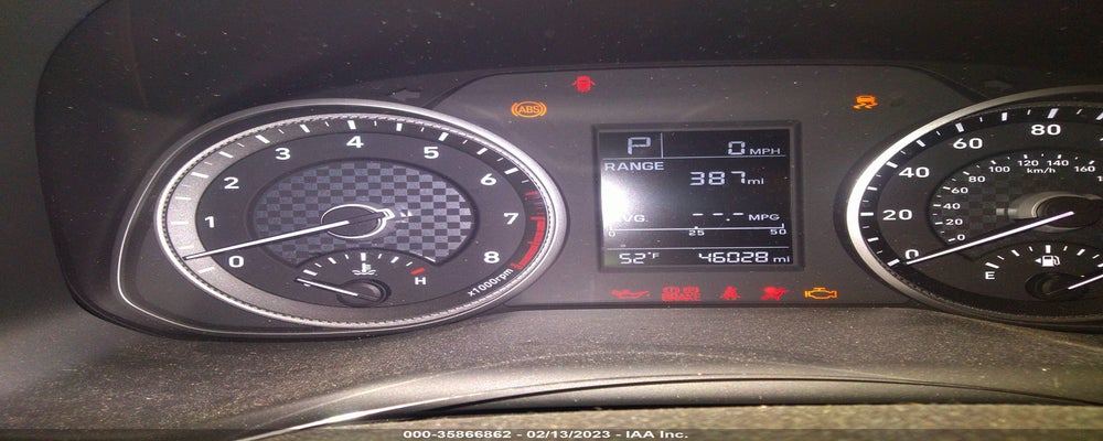 5NPD74LF9KH419541 2019 HYUNDAI ELANTRA photo no. 7