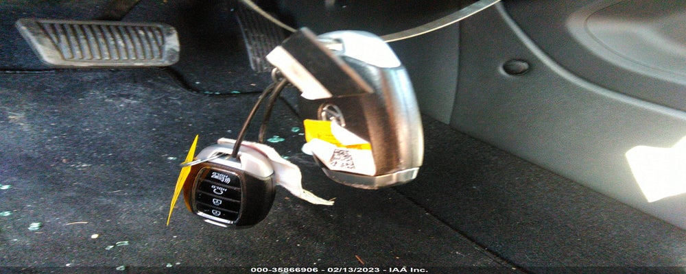 KM8K6CAB7NU826347 2022 HYUNDAI KONA photo no. 11