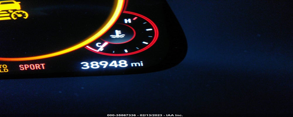 5NPEJ4J20MH064218 2021 HYUNDAI SONATA photo no. 7
