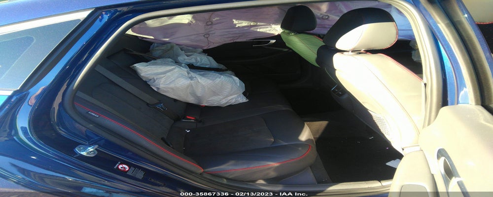 5NPEJ4J20MH064218 2021 HYUNDAI SONATA photo no. 8