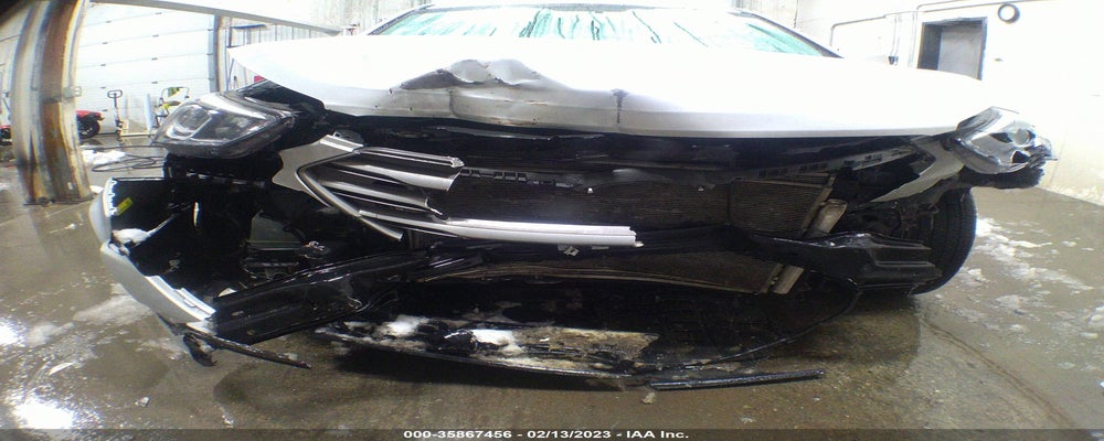 5XYZTDLB8HG393058 2017 HYUNDAI SANTA FE SPORT photo no. 6