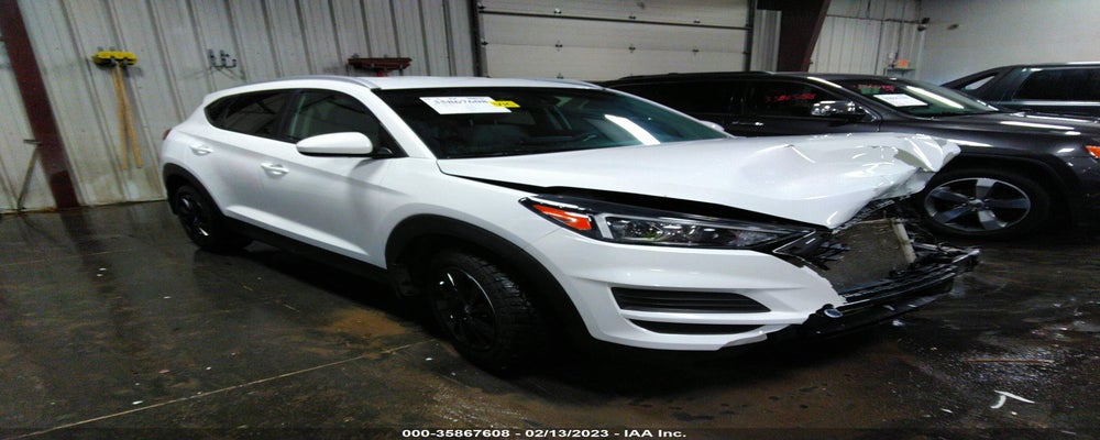 KM8J3CA48LU077903 2020 HYUNDAI TUCSON photo no. 4