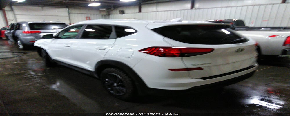 KM8J3CA48LU077903 2020 HYUNDAI TUCSON photo no. 3