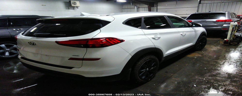 KM8J3CA48LU077903 2020 HYUNDAI TUCSON photo no. 4
