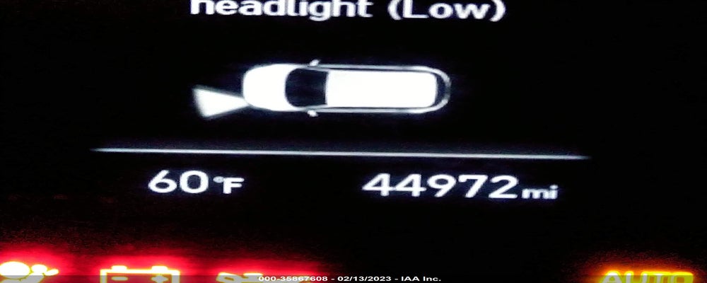 KM8J3CA48LU077903 2020 HYUNDAI TUCSON photo no. 7