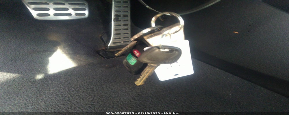 5NPDH4AE9DH275564 2013 HYUNDAI ELANTRA photo no. 11