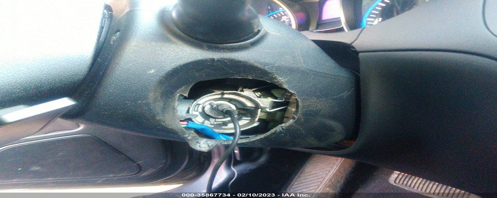 KMHHT6KD1DU089651 2013 HYUNDAI GENESIS COUPE photo no. 6