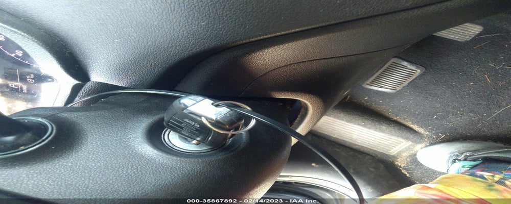 3KPC24A60LE100712 2020 HYUNDAI ACCENT photo no. 11