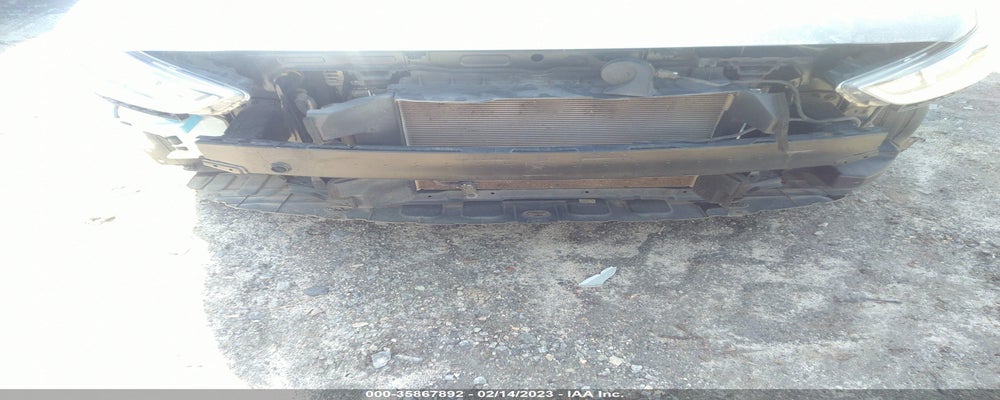 3KPC24A60LE100712 2020 HYUNDAI ACCENT photo no. 6