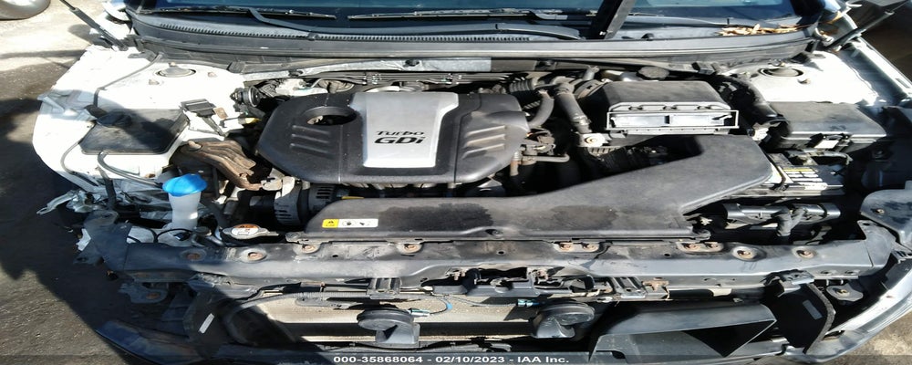 5NPE24AA8FH110529 2015 HYUNDAI SONATA photo no. 10