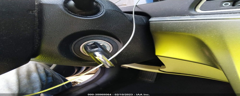 5NPE24AA8FH110529 2015 HYUNDAI SONATA photo no. 11