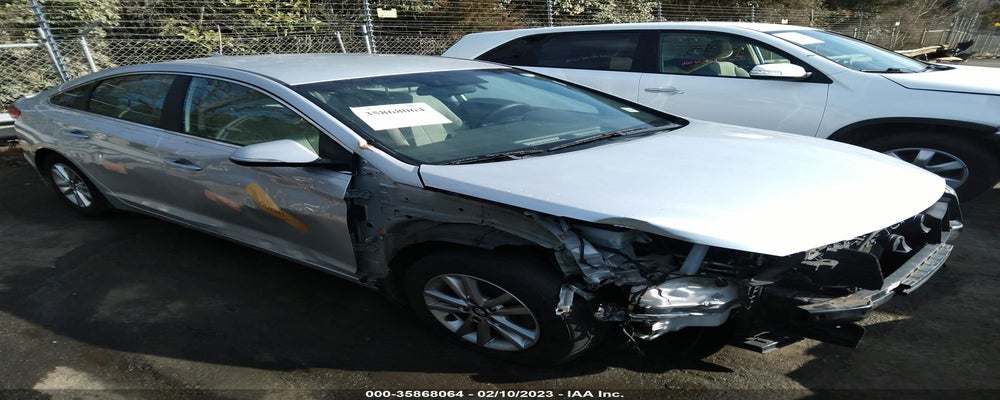 5NPE24AA8FH110529 2015 HYUNDAI SONATA photo no. 1