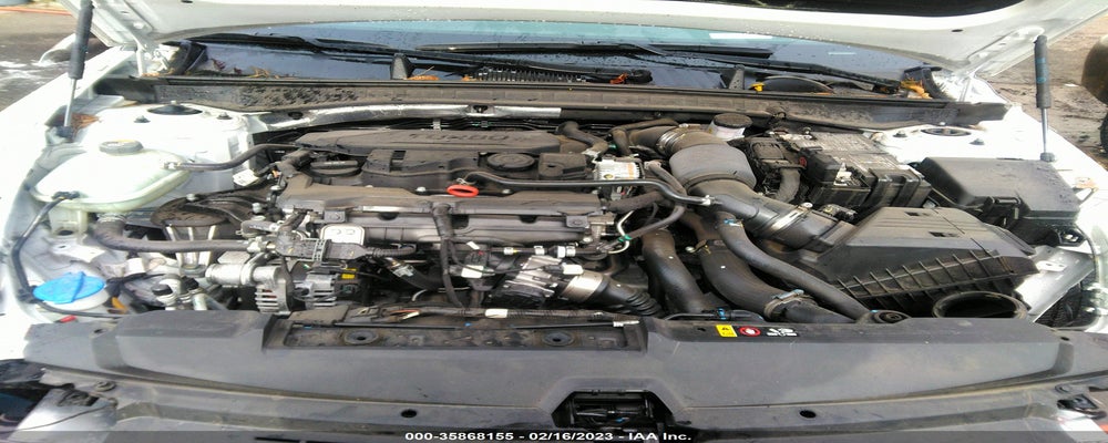 5NPEH4J24LH009653 2020 HYUNDAI SONATA photo no. 10