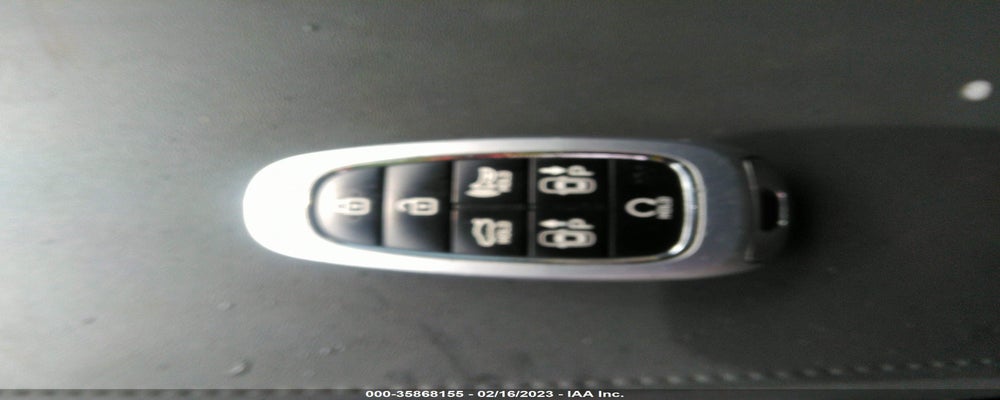 5NPEH4J24LH009653 2020 HYUNDAI SONATA photo no. 11