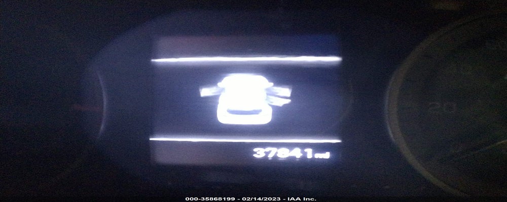 KM8J3CAL6MU290762 2021 HYUNDAI TUCSON photo no. 7