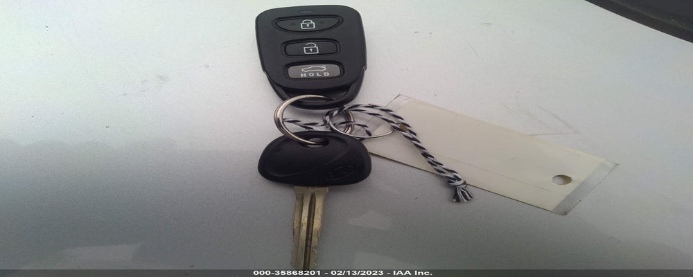 5NPD74LF8HH203172 2017 HYUNDAI ELANTRA photo no. 11