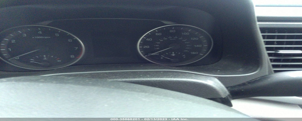 5NPD74LF8HH203172 2017 HYUNDAI ELANTRA photo no. 7