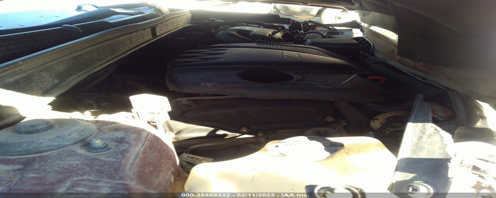 5NPEB4AC9BH042270 2011 HYUNDAI SONATA photo no. 10
