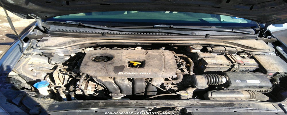 KMHD74LF1HU099836 2017 HYUNDAI ELANTRA photo no. 10