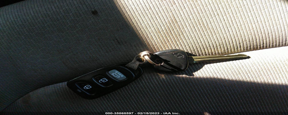 KMHD74LF1HU099836 2017 HYUNDAI ELANTRA photo no. 11