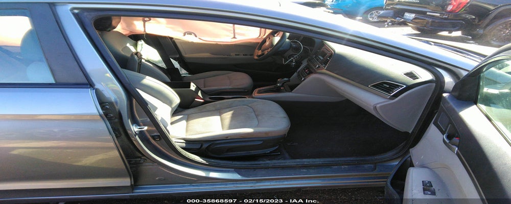 KMHD74LF1HU099836 2017 HYUNDAI ELANTRA photo no. 5