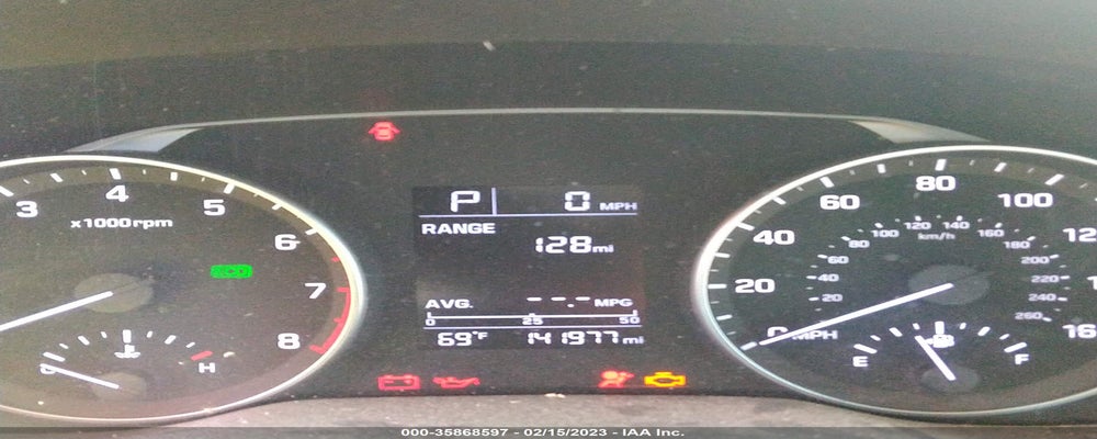 KMHD74LF1HU099836 2017 HYUNDAI ELANTRA photo no. 7