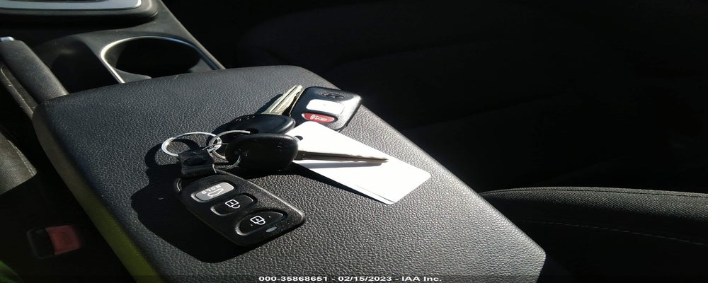 5NPD84LF4JH256356 2018 HYUNDAI ELANTRA photo no. 11