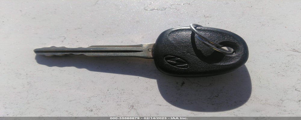 5NPDH4AE3DH330106 2013 HYUNDAI ELANTRA photo no. 11