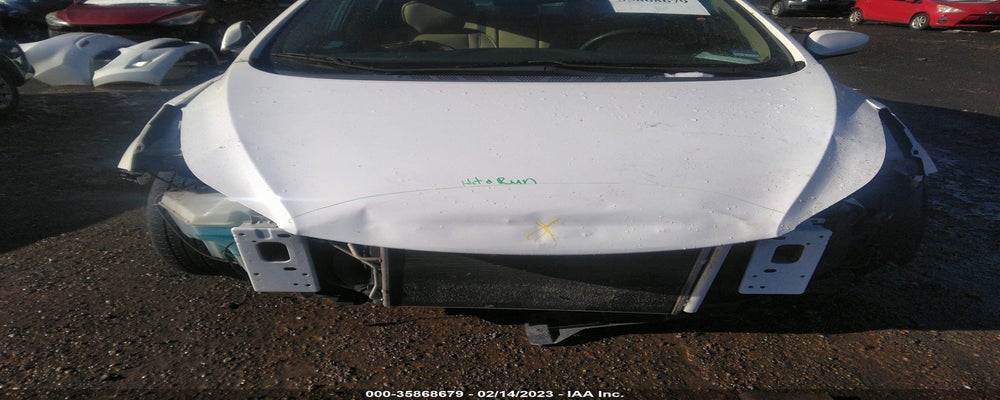 5NPDH4AE3DH330106 2013 HYUNDAI ELANTRA photo no. 6