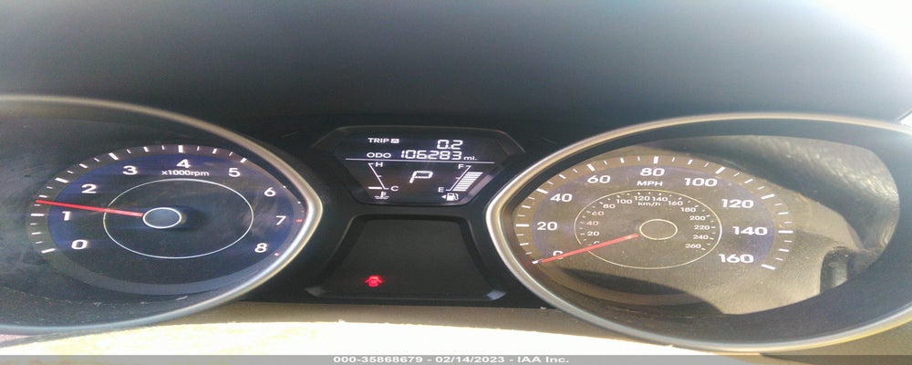 5NPDH4AE3DH330106 2013 HYUNDAI ELANTRA photo no. 7