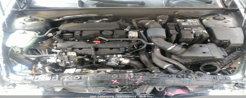 5NPEH4J27LH020453 2020 HYUNDAI SONATA photo no. 10