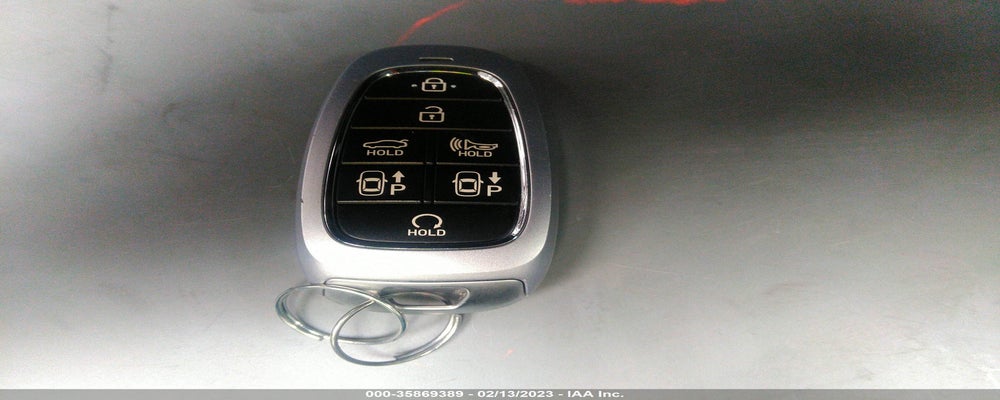 5NPEH4J27LH020453 2020 HYUNDAI SONATA photo no. 11