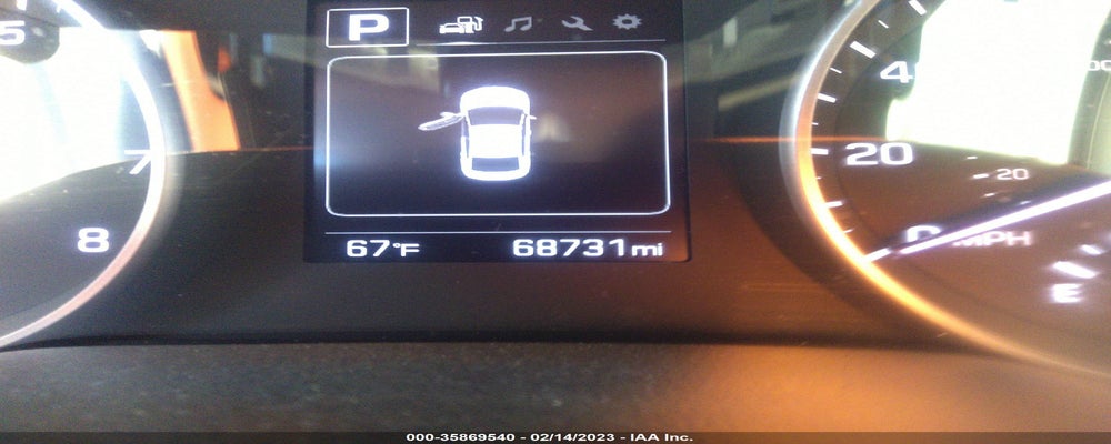 5NPD84LF1JH352431 2018 HYUNDAI ELANTRA photo no. 7